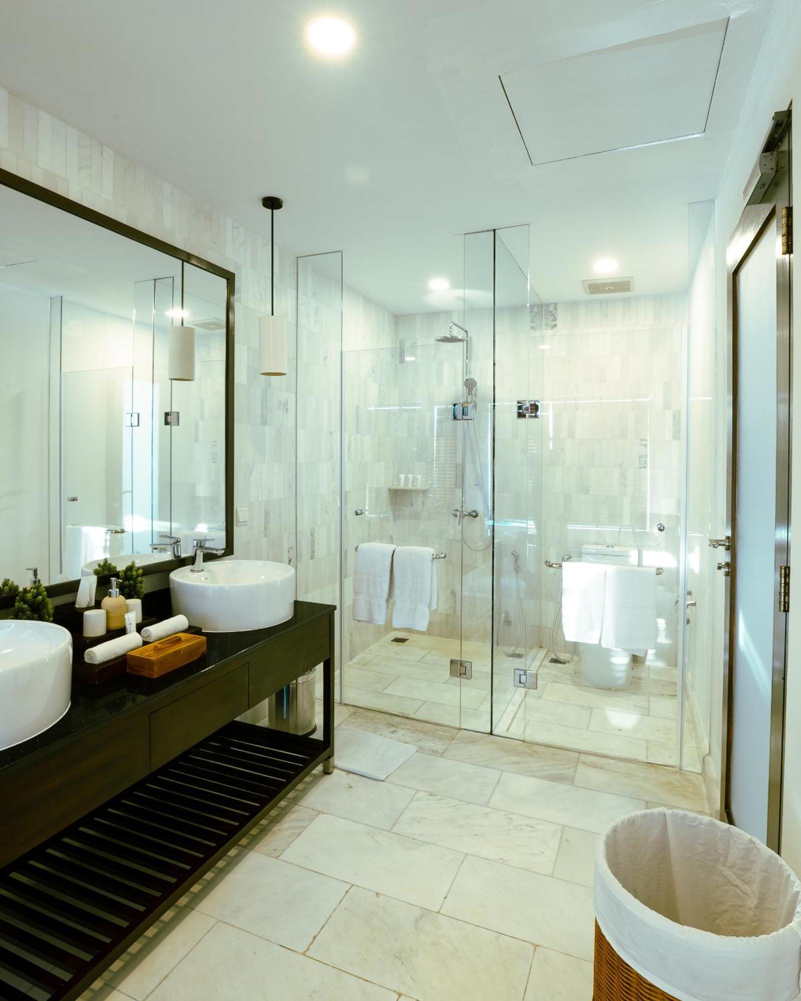 Standard One-Bedroom Villa,1612970101:JPEG