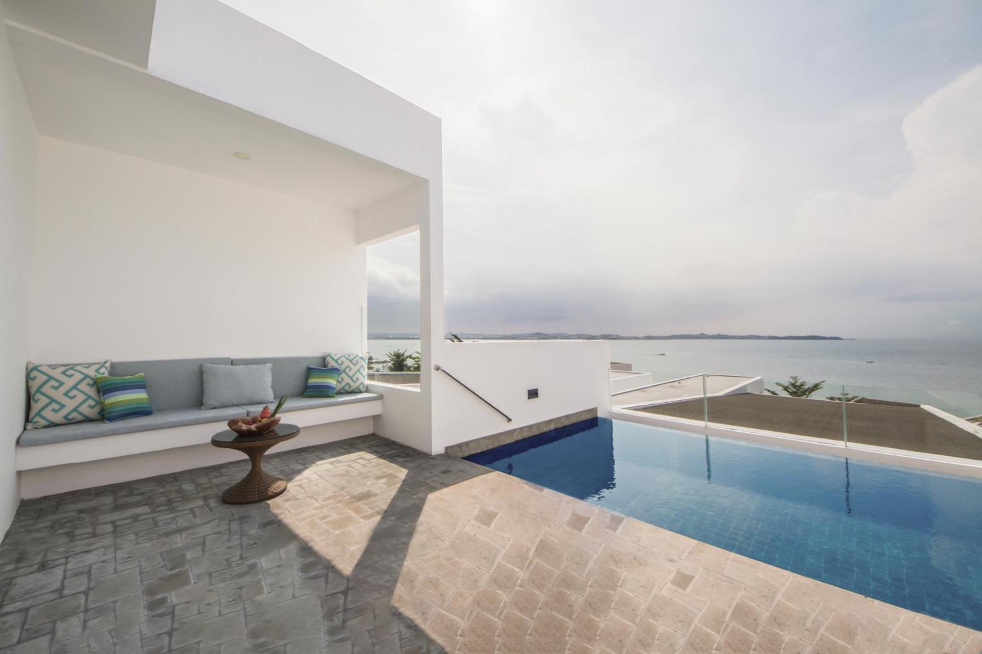 Premier One-Bedroom Villa,1742792142:JPEG